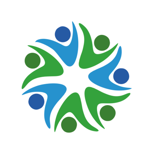 Proveda India
