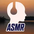 ASMR App: ASMR Sons Relaxantes