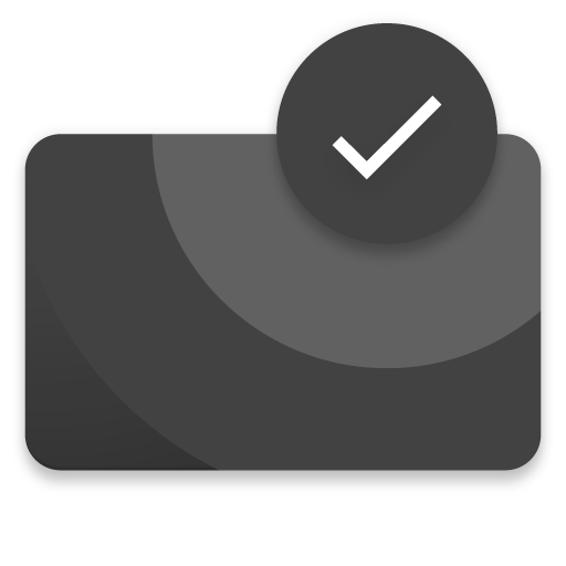Stuff - To Do List Widget