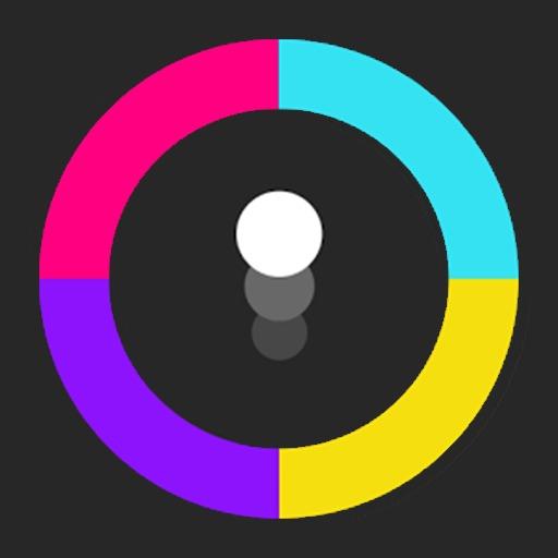 Download Color Switch android on PC