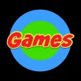 Coolmath Games Fun Mini Games