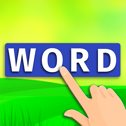 Word Tango: drag and complete