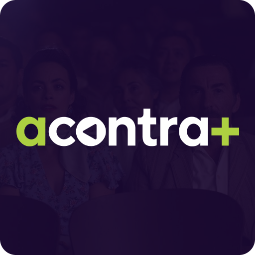 acontra+