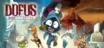 Dofus - Book I: Julith