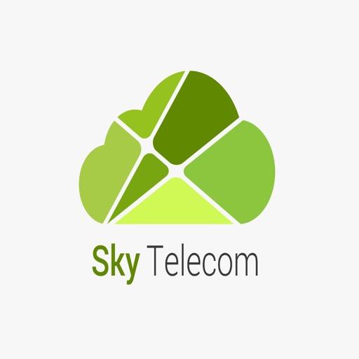 Sky Telecom