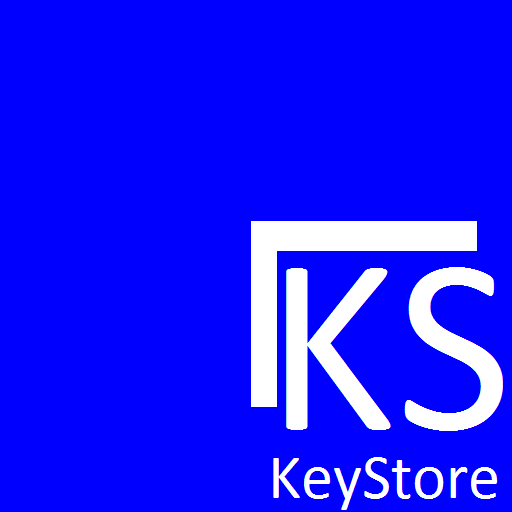 KeyStore