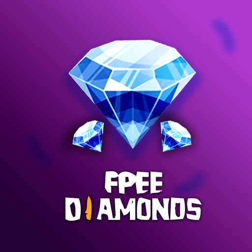 Diamonds and Fire Passes