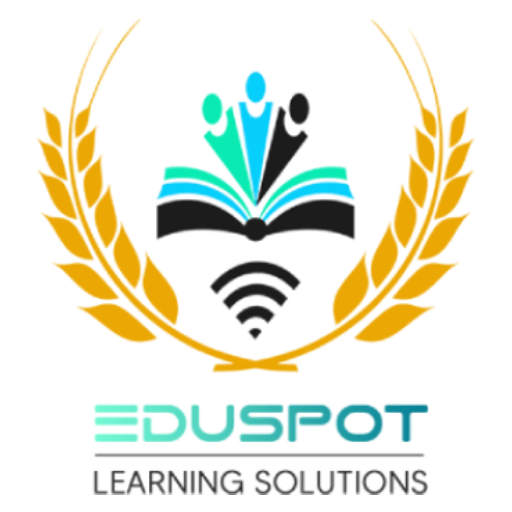 Eduspot : Online Classes