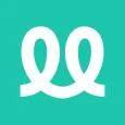 ThoughtFull: Mental Health App