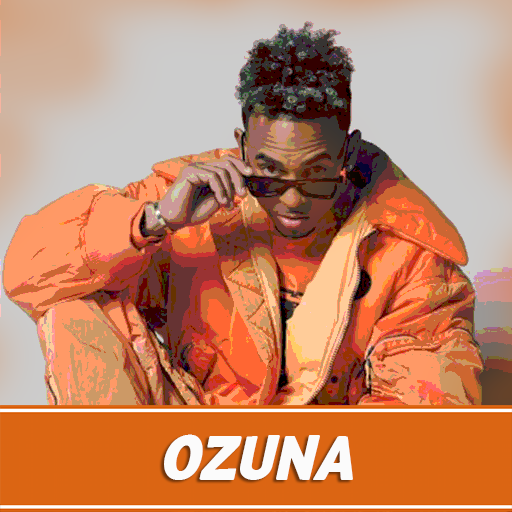 Ozuna Canciones y Letras