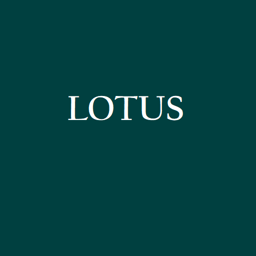 Lotus247
