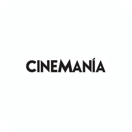 CINEMANÍA