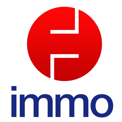 Ouestfrance-immo, N°1 de l'imm