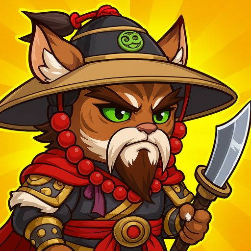 냥냥 기사단 쿠폰 알리미