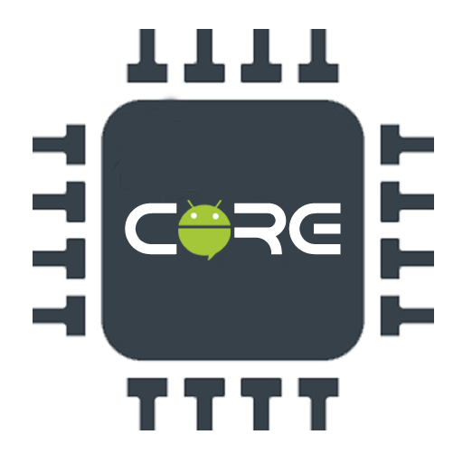 Android Core