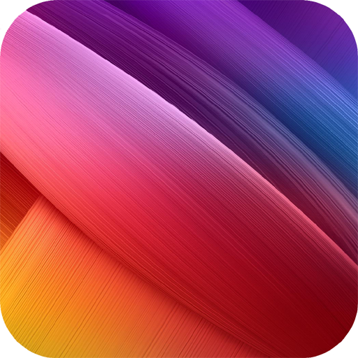 Wallpapers for Zenfone 2 to 10