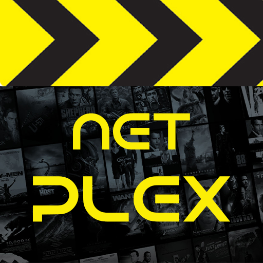 NetPlex