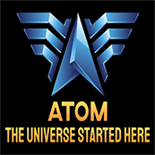 ATOM IPTV