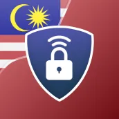 VPN Malaysia: IP Malaysia