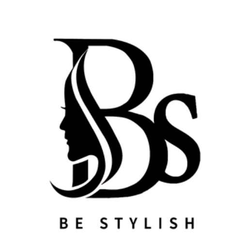 بي ستايلش Be Stylish