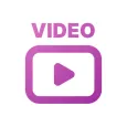 GoGo Video. Streaming platform