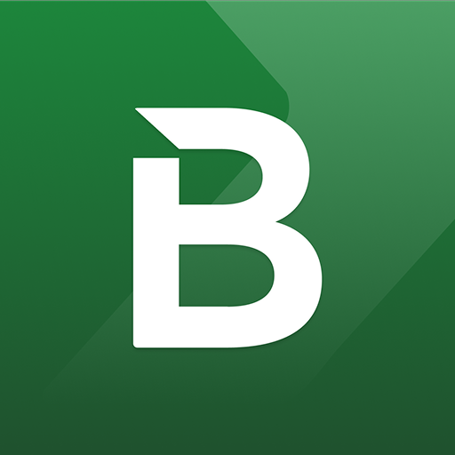 Baomove Driver