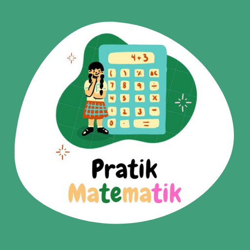 Pratik Matematik