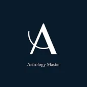 Astrology Master