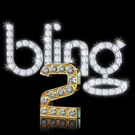 Bling2 Live Streaming Tips