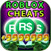 No Root Robux For Roblox prank