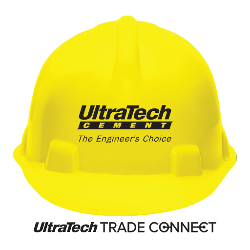 UltraTech Trade Connect