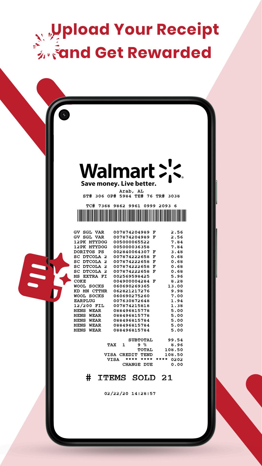 Download Deals Finders Coupons & Deals android on PC