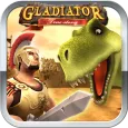 Gladiator True Story