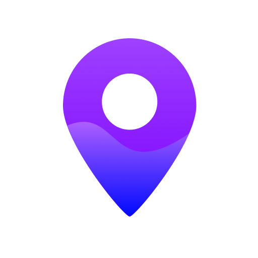 FindApp+Find Family Friends