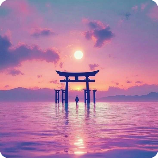 Offline Wallpapers HD