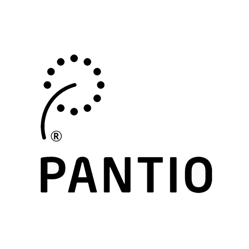 PANTIO - Thương hiệu thời tran
