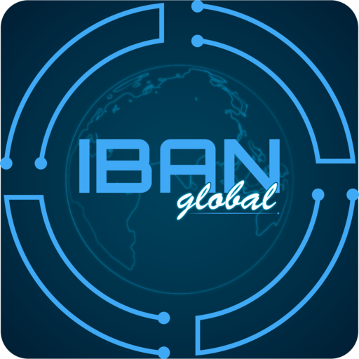 IBAN Global