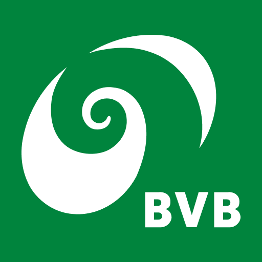 Basel & Regio