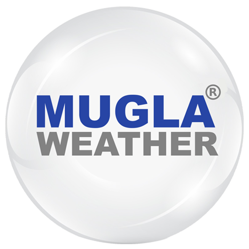 Mugla Weather