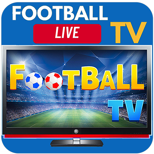Live Football TV Stream - HD