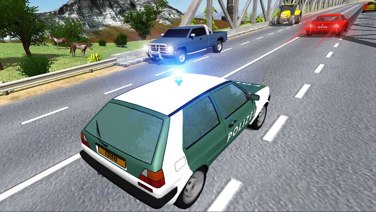 Descargar Legendary Cars: Golf en PC | GameLoop Oficial