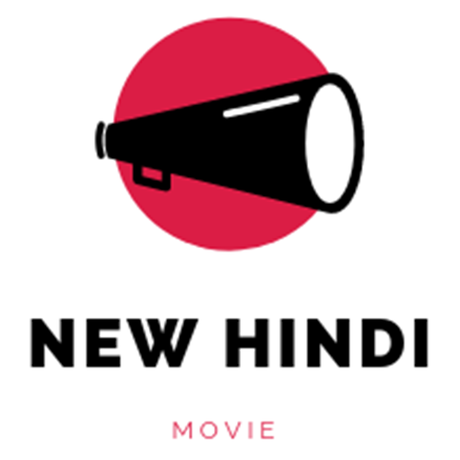 New Hindi Movie