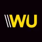 Western Union Geld Senden