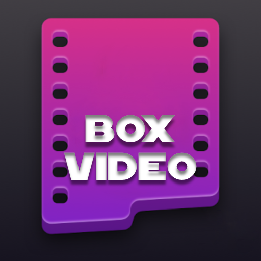 Box Video