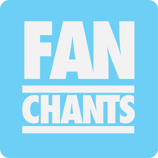 FanChants: Argentina Fans Song