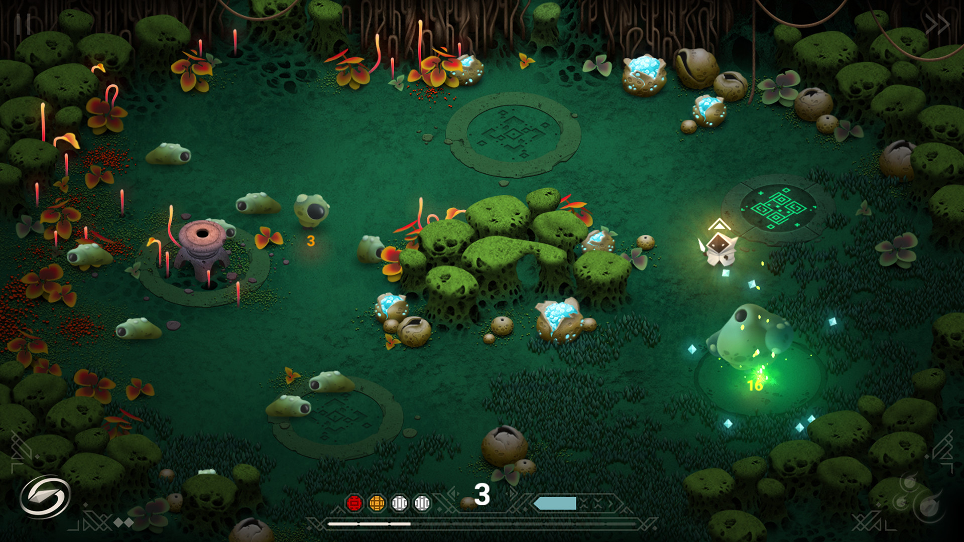 Download Ritual: Sorcerer Angel Free and Play on PC