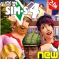 Guide for Sim-sFamily Discover