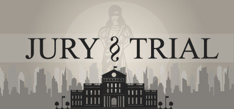 Jury Trial