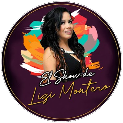Lizi Montero
