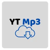 YTMp3 Music